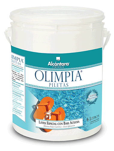 Olimpia